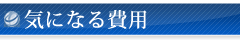 main_title