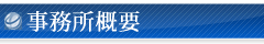 main_title