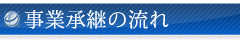 main_title