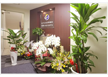 sec4_image